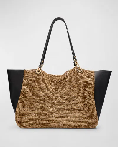 Rag & Bone Revival City Summer Tote Bag