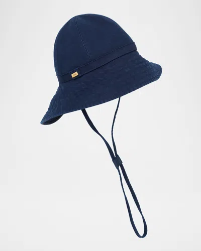 Chloé Breeze Bucket Hat