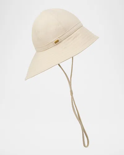 Chloé Breeze Bucket Hat