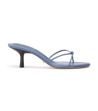 Tony Bianco Dana Denim Vintage