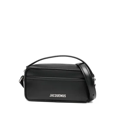 Jacquemus Bum Bags