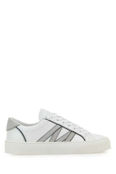 Moncler Sneakers