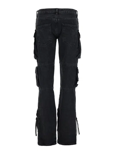 Attico Essie Long Pants