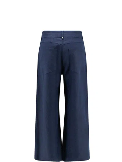 's Max Mara Clothing