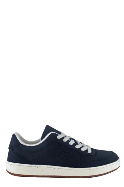 Acbc Sneakers In Black