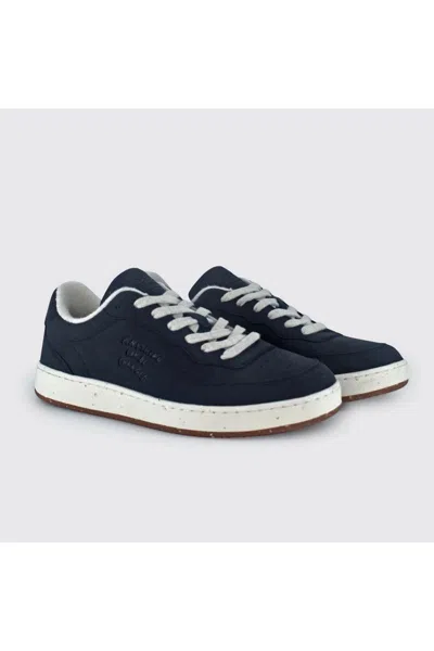 Acbc Sneakers In Black