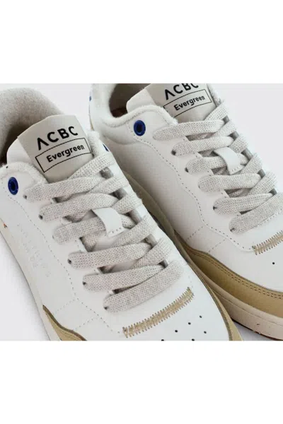Acbc Sneakers In Multi