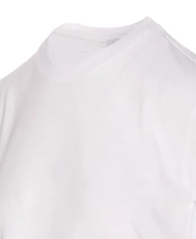 Alaïa T-shirts And Polos