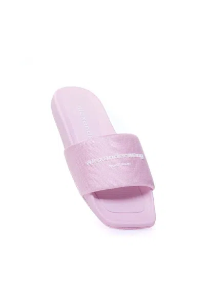 Alexander Wang Sandals