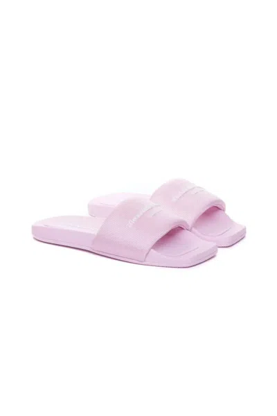 Alexander Wang Sandals