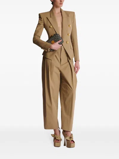 Balmain Blazer