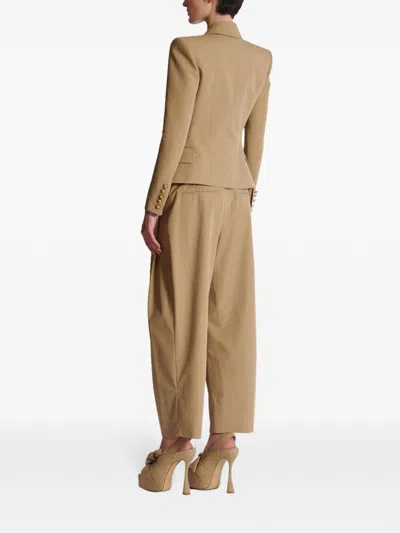 Balmain Blazer