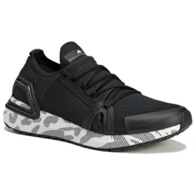 Adidas Originals (wmns) Adidas X Stella Mccartney Ultra Boost 20 Dna 'core Black'