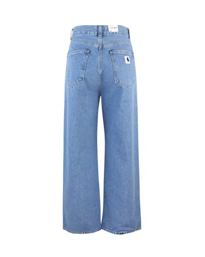 Carhartt Wip Pants