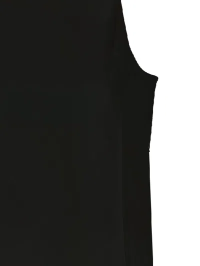 Courrèges T-shirts And Polos