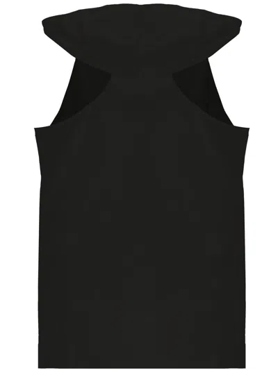 Courrèges T-shirts And Polos