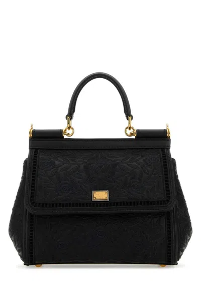 Dolce & Gabbana Handbags.