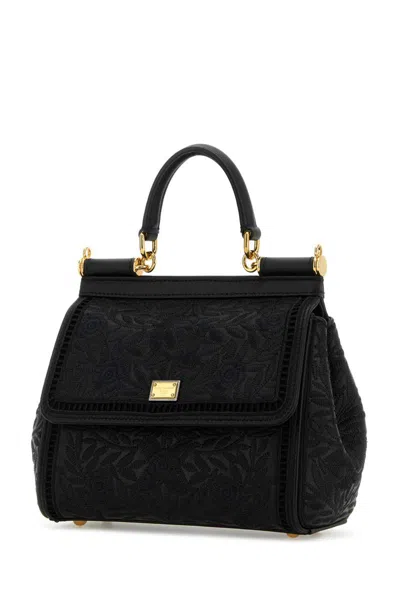 Dolce & Gabbana Handbags.