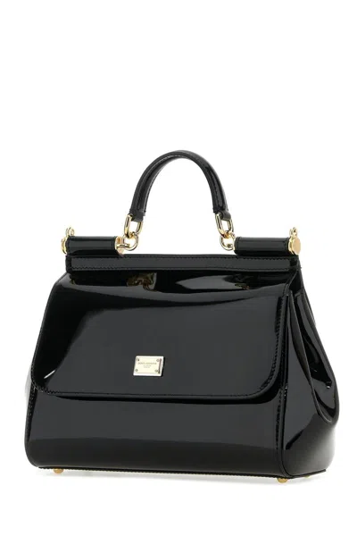 Dolce & Gabbana Handbags.