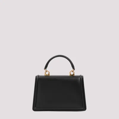 Dolce & Gabbana Shoulder Bags