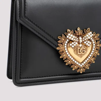 Dolce & Gabbana Shoulder Bags
