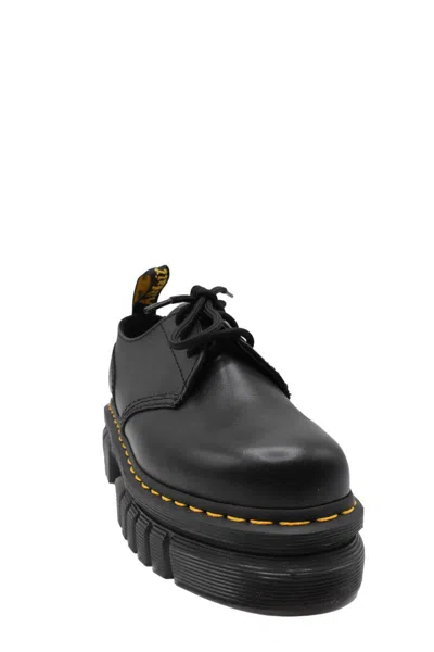 Dr. Martens' Dr. Martens Derby