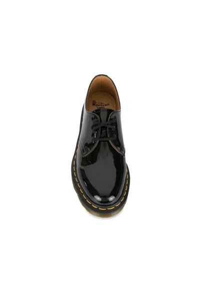 Dr. Martens' Dr. Martens Derby