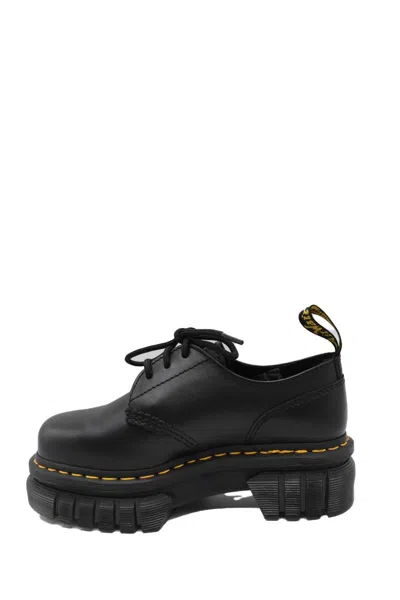 Dr. Martens' Dr. Martens Derby