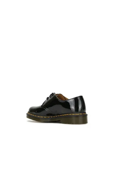 Dr. Martens' Dr. Martens Derby