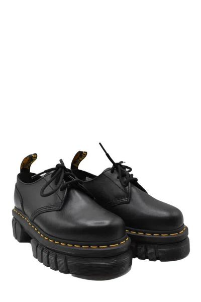 Dr. Martens' Dr. Martens Derby