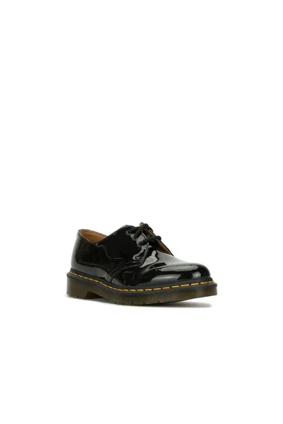 Dr. Martens' Dr. Martens Derby
