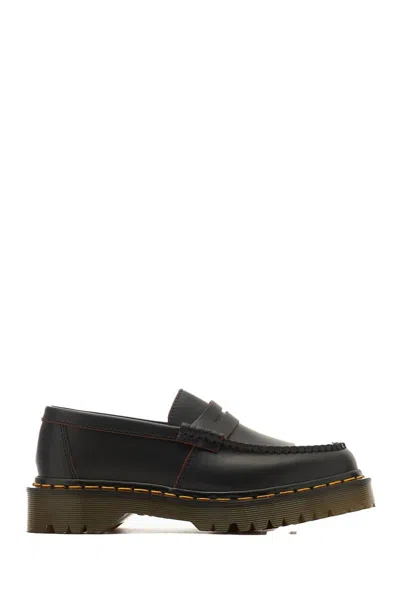 Dr. Martens' Dr. Martens Moccasins