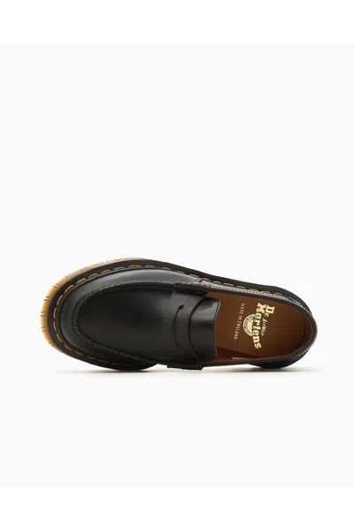 Dr. Martens' Dr. Martens Moccasins