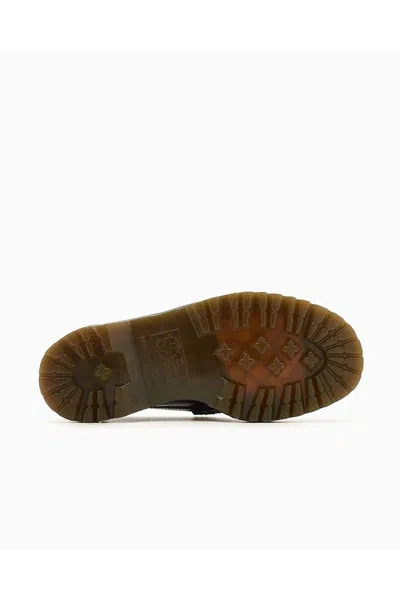 Dr. Martens' Dr. Martens Moccasins