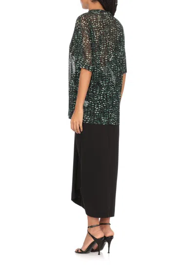 Dries Van Noten T-shirts And Polos
