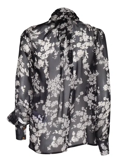 Elisabetta Franchi Shirt