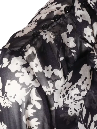 Elisabetta Franchi Shirt