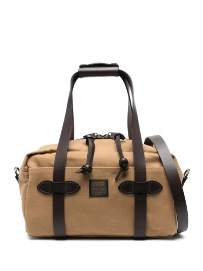 Filson Compact Duffle Bag Bags