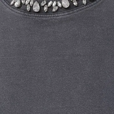 Golden Goose T-shirts And Polos In Gray