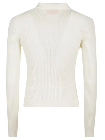 Guest In Residence Sweater