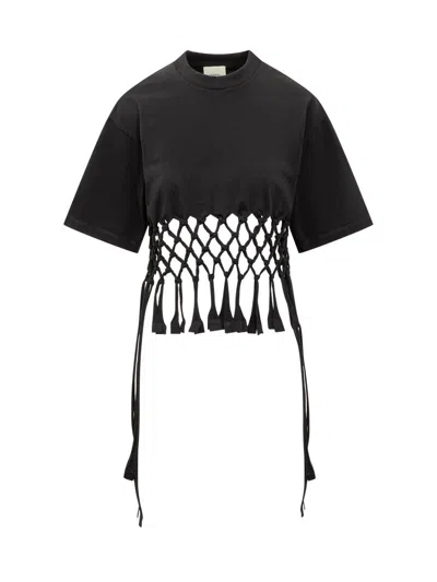 Isabel Marant Texan T-shirt