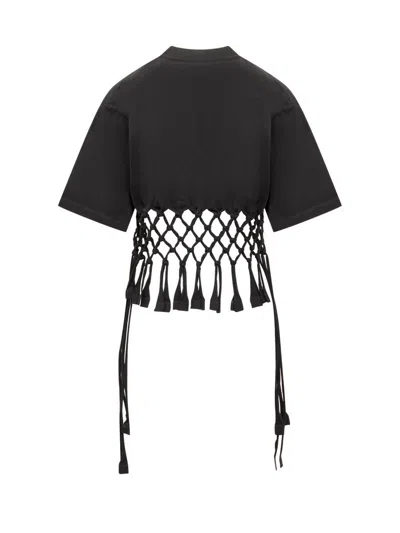 Isabel Marant Texan T-shirt
