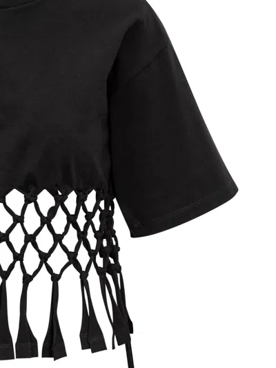 Isabel Marant Texan T-shirt