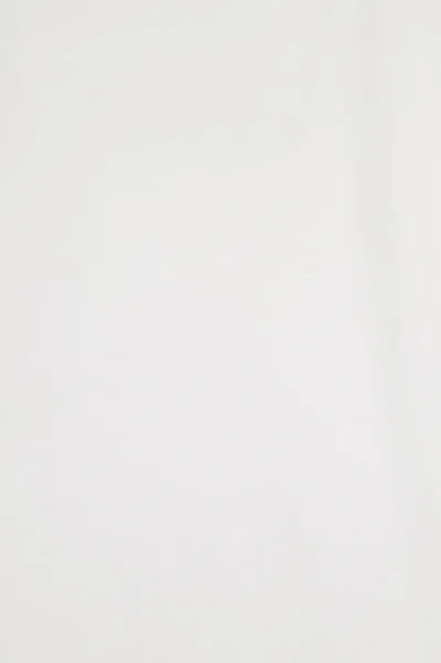 Jil Sander Short Sleeve Crewneck Logo Patch T-shirt - Pack Of 3