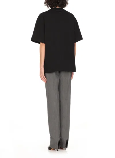 Jil Sander T-shirts And Polos