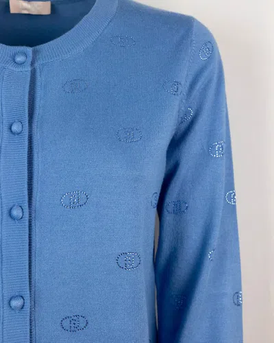 Liu •jo Liu Jo Sweater