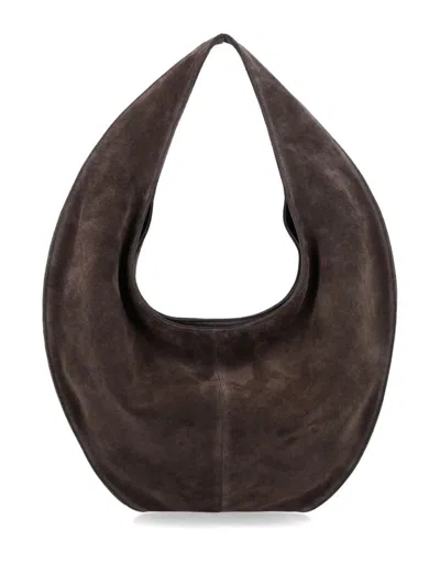 Maeden Market Tote Bag Bags