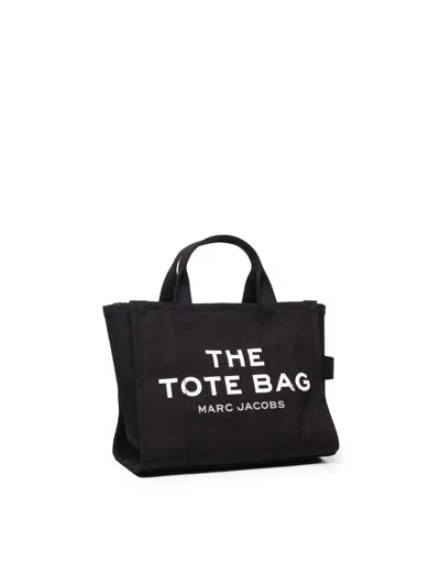 Marc Jacobs Bags.. In Black