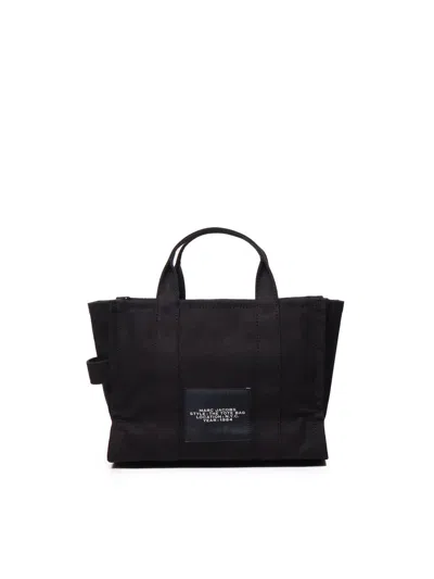 Marc Jacobs Bags.. In Black