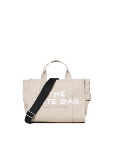 Marc Jacobs Bags..